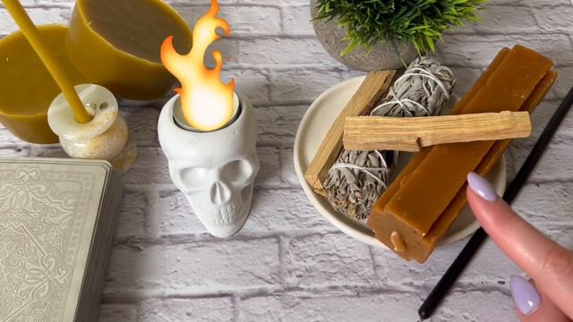 КАК ВЕРНУТЬ СЕБЕ УДАЧУ?! ?☘️МОЩНЫЙ РАБОЧИЙ РИТУАЛ?? смотреть онлайн