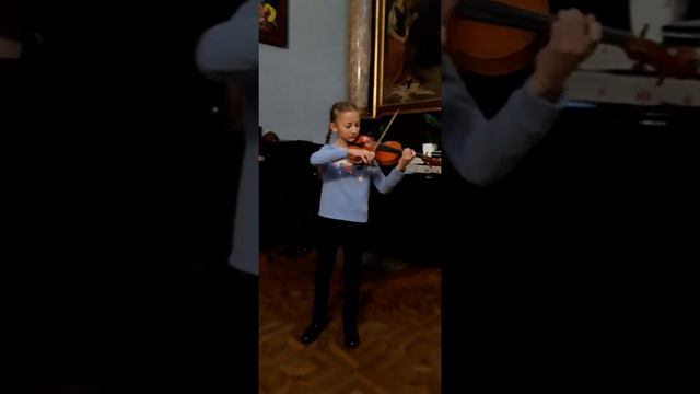 Марічка смотреть онлайн