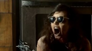 Фильм "Если твоя девушка зомби" | Смотреть бесплатно онлайн новый русский трейлер | 2014 HD