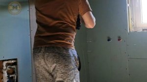 Как легко и просто установить подвесной унитаз!? Новый уровень комфорта;)