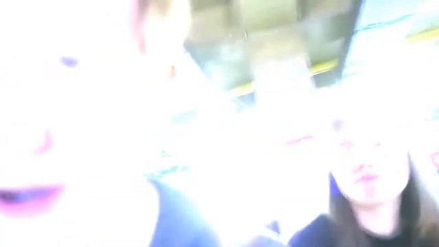 даниззка - волшебство уходит. смотреть онлайн