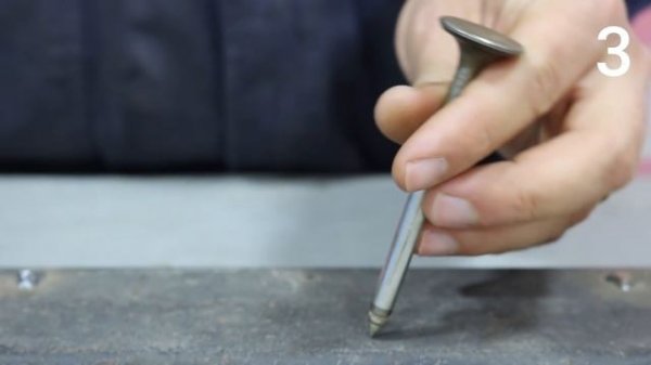 Top 7 Genius Homemade Inventions You've Never Seen Before