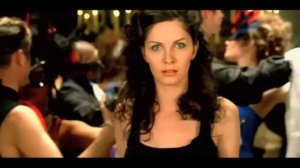 Allegro Feat. LV, & Cokni O'Dire - Someone Else