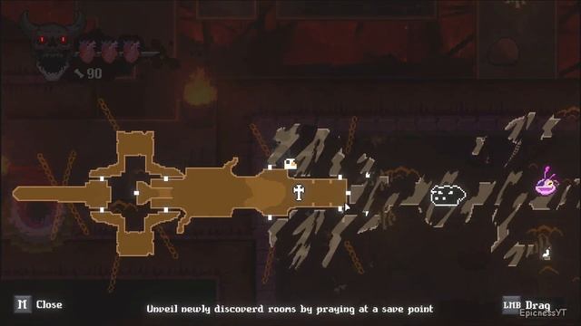 Bloody Hell - New Game Free To Play Action Adventure - Gameplay Part 1 [ PC ] смотреть онлайн