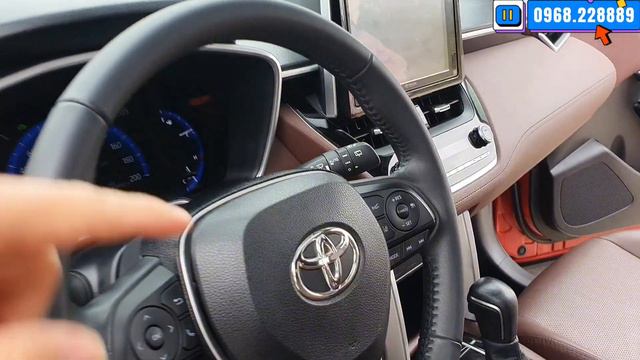 Đỉnh Cao Công Nghệ Đến Từ Lexus, Tiết Kiệm Nhiên Liệu Hơn Cả Morning LH Việt 0968.228889 смотреть онлайн