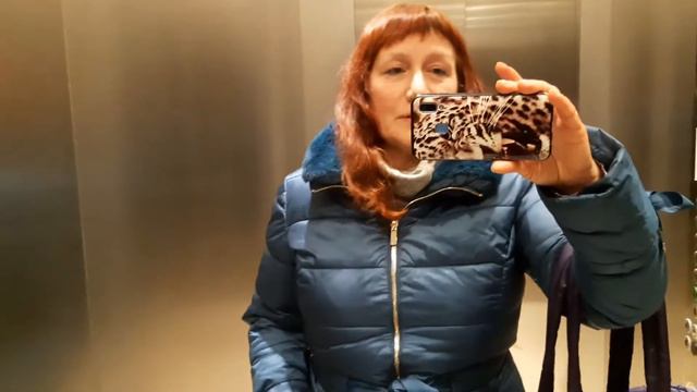 Поздравляю с Днём Святого Валентина ! ❤ Отпраздновали оригинально 😉🥳На демонстрации 🤭😎 смотреть онлайн