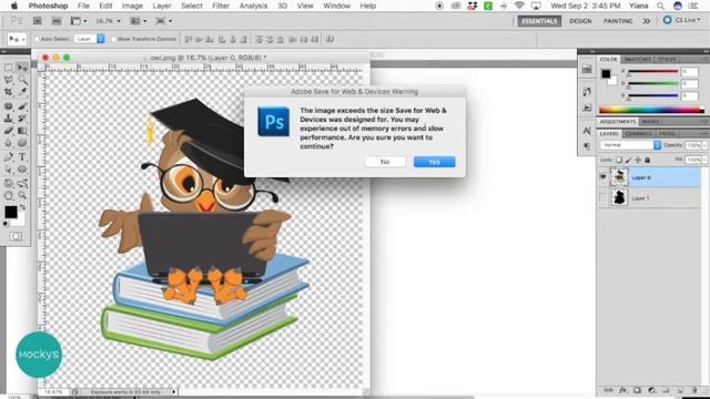 Add shadow to images using Photoshop + Cricut Design Space смотреть онлайн