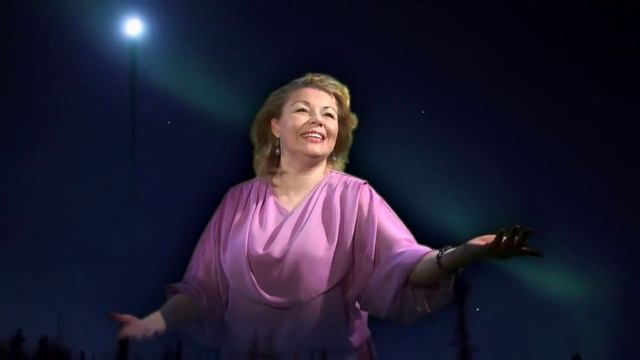Велеслава "Коляда" смотреть онлайн