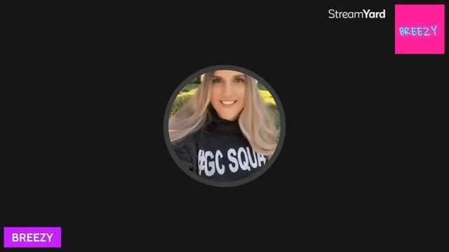 A Foodie Beauty Recap Plus What Twitter Is Saying About It!