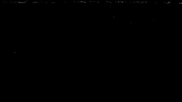SDF [29 смотреть онлайн