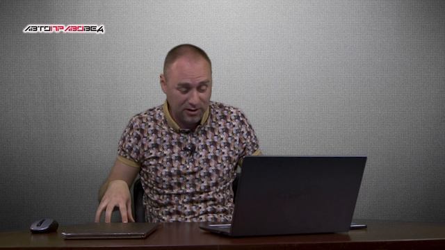 КАК ОБЖАЛОВАТЬ ПРОТОКОЛ ГИБДД? смотреть онлайн