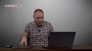 КАК ОБЖАЛОВАТЬ ПРОТОКОЛ ГИБДД?