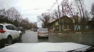 Eplutus D84 пример видео день