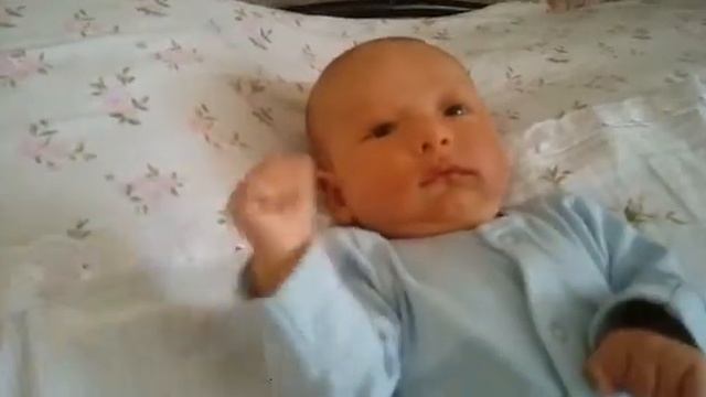 Файлы телефона(90) смотреть онлайн