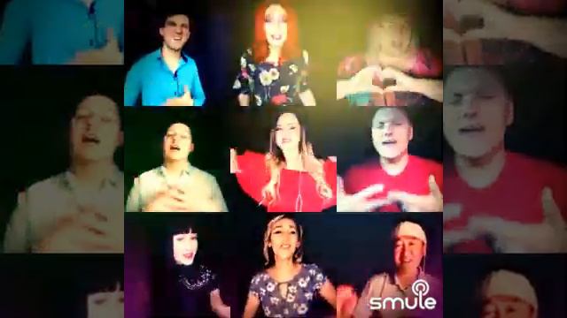 др Ани,кавер-версия смотреть онлайн