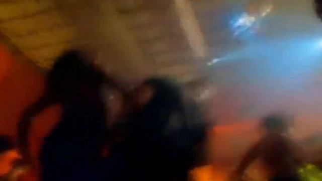 Q-Connection - Java (All Da Ladies Come Around) (Extended XL Mix) смотреть онлайн