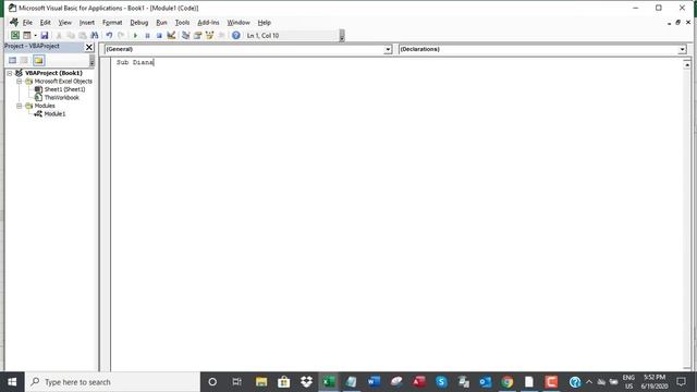 Add number of days to a date in Excel VBA смотреть онлайн