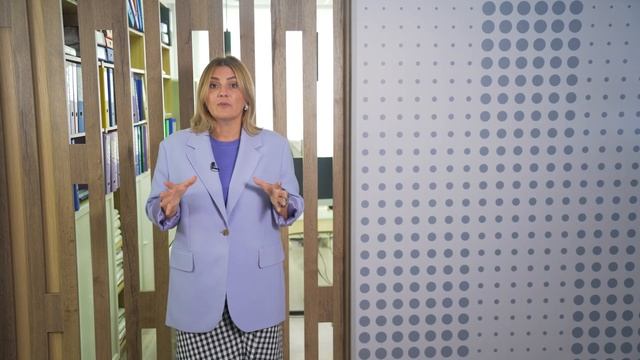 TOPLINE - Как работает: Бухучет, Аутсорсинг Бухгалтерии , Битрикс 24, Налоговая Оптимизация смотреть онлайн