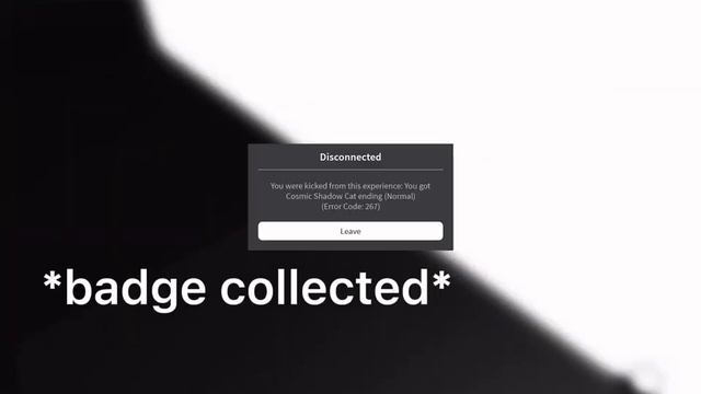 Epic UTMM - How to get a true reset without dev console смотреть онлайн
