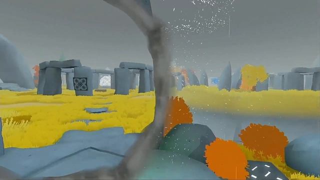 The Pillar: Puzzle Escape (Nintendo Switch) An Honest Review смотреть онлайн