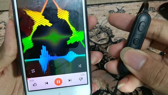 Review Headset Bluetooth JBL T180A - JBL 40RIBUAN APA REKOMEN?? |Eps. ReJa