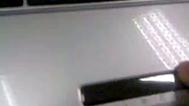 Asus UL20A touchpad button issue. смотреть онлайн