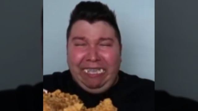 me when roblox audio privacy update смотреть онлайн