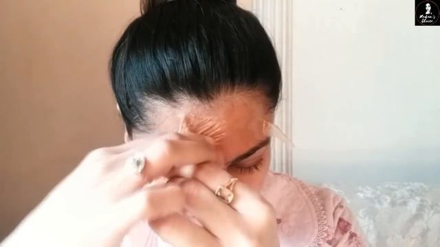 Sun Tanning Removal Mask| Himalaya Orange Peel Off Review | Madams Choice смотреть онлайн