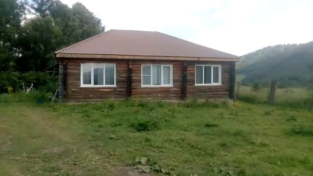 Алтайский край! смотреть онлайн