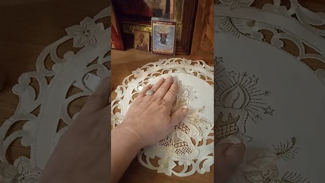 Как убрать отложение солей в коленных суставах и шейном отделе позвоночника смотреть онлайн