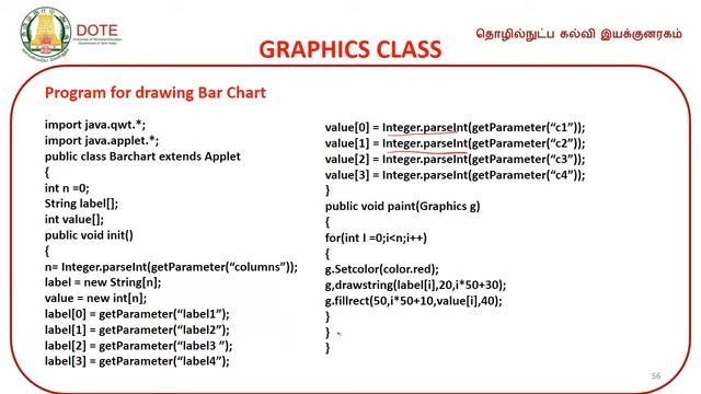 unit 4 oops with java Lecture p 12 смотреть онлайн