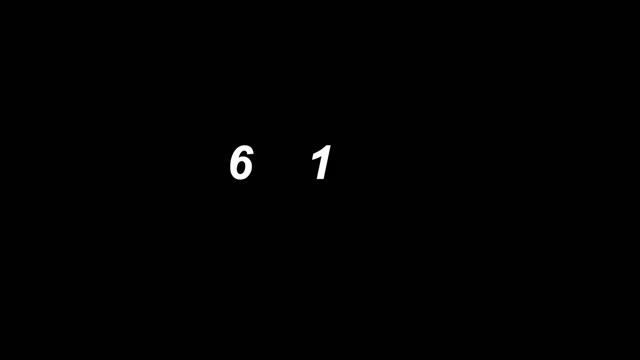[Drum Beat] 138 BPM 4/4 Bossa Nova 8-bar Loop for 1 Hour (Practice, Improvise, Jam, Dance, Focus) смотреть онлайн