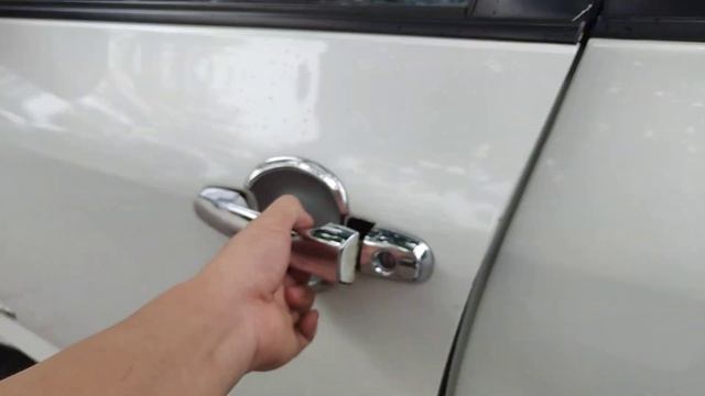 Toyota Rav4 2008 đẹp zin bản limited 7 chỗ 368 triệu zalo 0945 486 786 смотреть онлайн