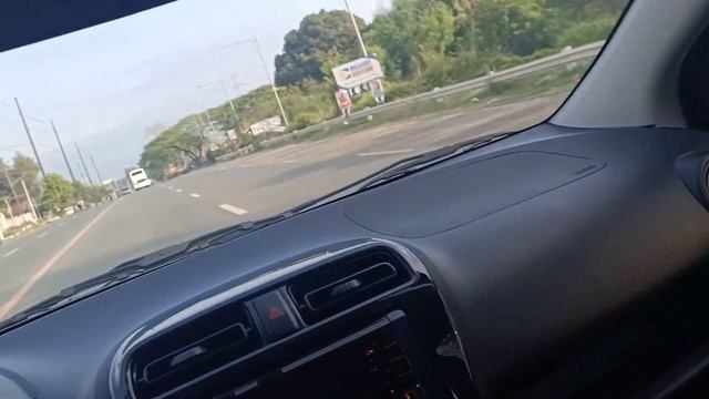 Mitsubishi Mirage 2022 SOLD | Mirage Vs Wigo Vs Brio Feedback