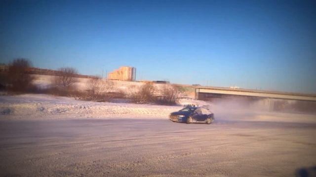 новорижка 26,01,2013 смотреть онлайн