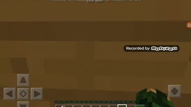 Хотел сделать ремонт ну штото пошло не поплану!!!!!!!!!! смотреть онлайн