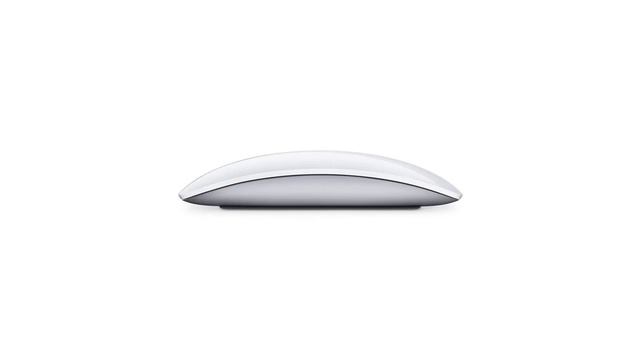 Все, что нужно знать о Magic Keyboard, Magic Trackpad 2 и Magic Mouse 2 смотреть онлайн