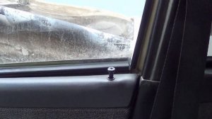 ПРОГРАММИРОВАНИЕ СИГНАЛИЗАЦИИ МАНГУСТ 800 MONGOOSE Модель AMG - 800