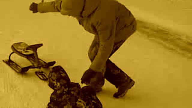 желтая река смотреть онлайн