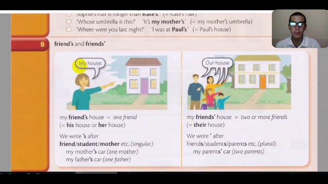 Ingliz Tili Grammatikasi. Boshlang'ich Ingliz Tili Darslari. Bepul Ingliz Tili Darslari Noldan...