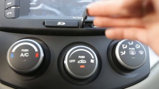 changan Alsvin V5 2012 смотреть онлайн