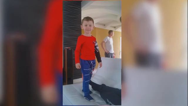 Закон Сансары. смотреть онлайн