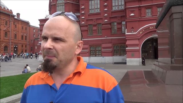 АФЕРИСТЫ ВОН ИЗ КРЕМЛЯ!!! - КОНСТАНТИН КОБРАКОВ смотреть онлайн