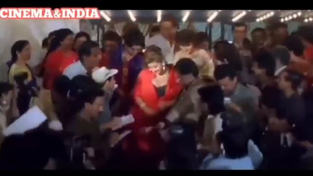 film India Dubing Suara Bahasa indonesia смотреть онлайн