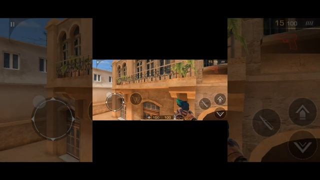 Проверил новую приватку ?(Если что название StandChillow) подпишись пора добить 30 подписчеков?