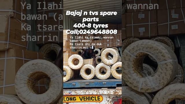 Al-shukry company Ltd Dealers in Tricycle spare parts bajaj n tvs call me; 0249648808 смотреть онлайн