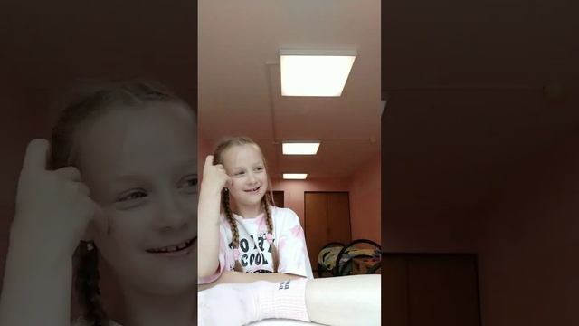 тот самый лагерь жемчужина мологи