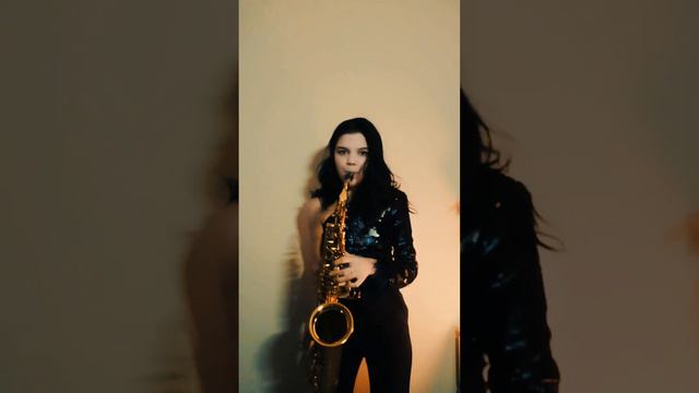 Miley Cyrus "Flowers" #саксофон #саксофоннапраздник #саксофонказань смотреть онлайн