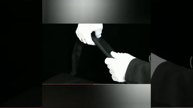 Рюкзак для ноутбука сумка для ноутбука смотреть онлайн
