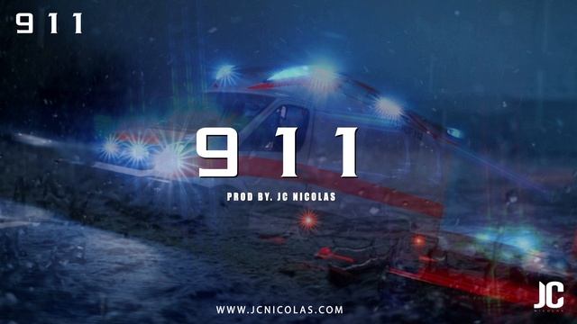 Bachata Instrumental 2021 ? | | 911 ? - Beat Bachata Urbana | Bachata Type Beat смотреть онлайн